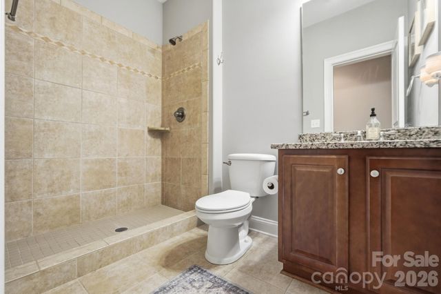 5104 Brynmar Drive, Waxhaw, NC 28173
