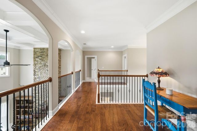 5104 Brynmar Drive, Waxhaw, NC 28173
