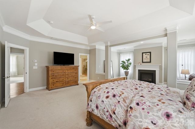 5104 Brynmar Drive, Waxhaw, NC 28173