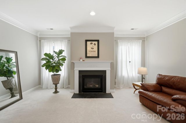 5104 Brynmar Drive, Waxhaw, NC 28173