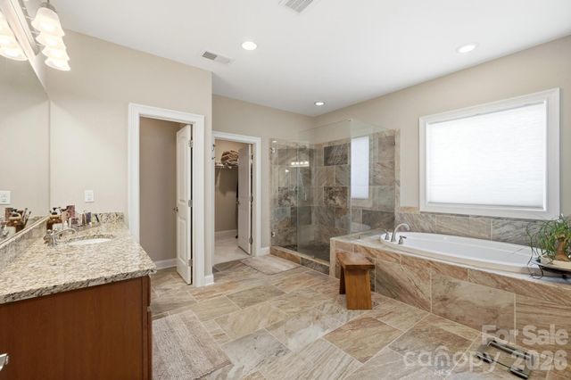 5104 Brynmar Drive, Waxhaw, NC 28173