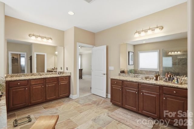 5104 Brynmar Drive, Waxhaw, NC 28173