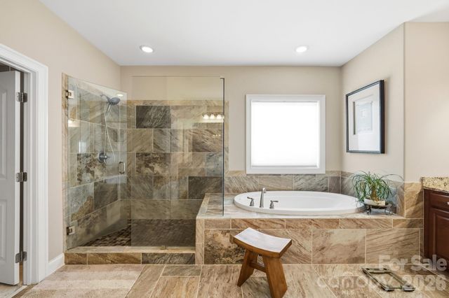 5104 Brynmar Drive, Waxhaw, NC 28173