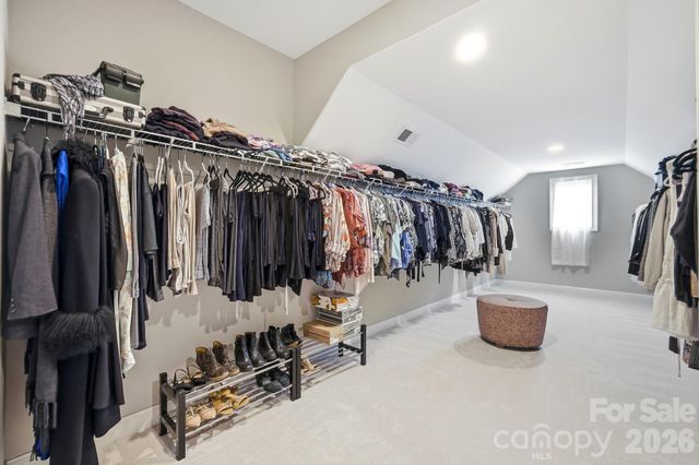 5104 Brynmar Drive, Waxhaw, NC 28173