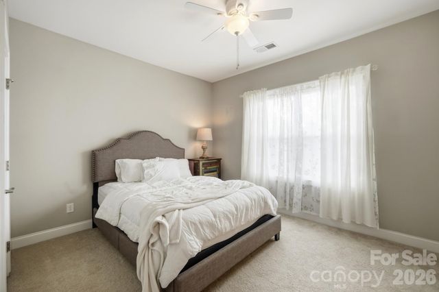 5104 Brynmar Drive, Waxhaw, NC 28173
