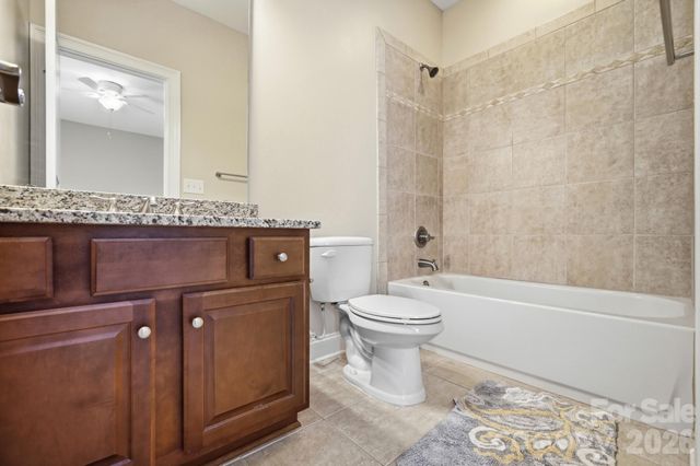 5104 Brynmar Drive, Waxhaw, NC 28173