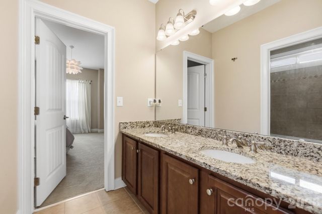 5104 Brynmar Drive, Waxhaw, NC 28173