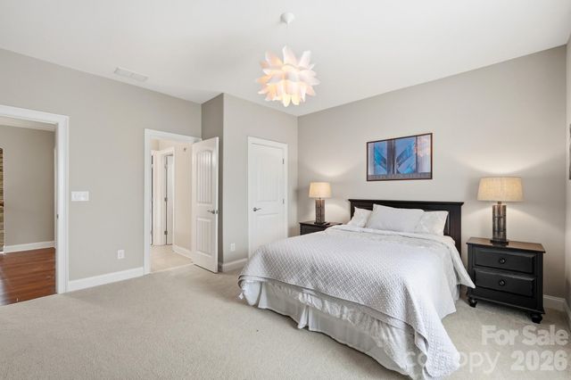 5104 Brynmar Drive, Waxhaw, NC 28173