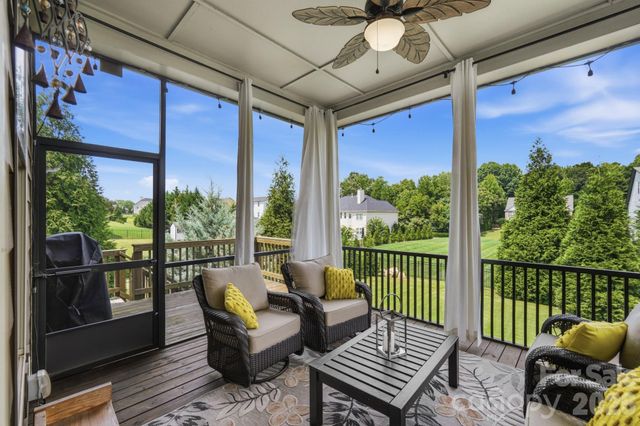 5104 Brynmar Drive, Waxhaw, NC 28173
