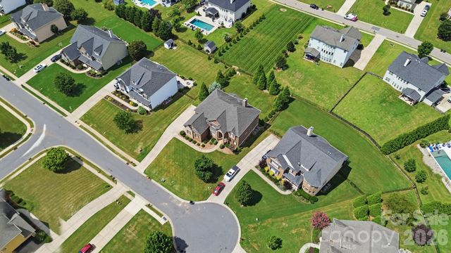 5104 Brynmar Drive, Waxhaw, NC 28173