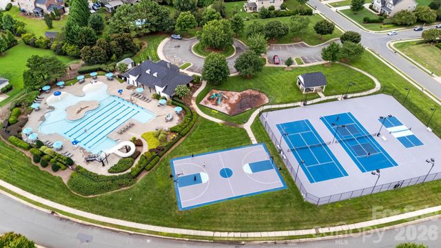 5104 Brynmar Drive, Waxhaw, NC 28173