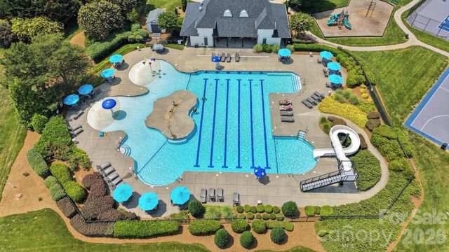 5104 Brynmar Drive, Waxhaw, NC 28173