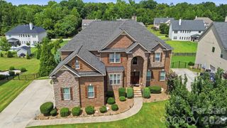 5104 Brynmar Drive, Waxhaw, NC 28173