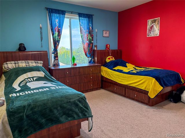 36680 Cecilia Drive, Sterling Heights, MI 48312