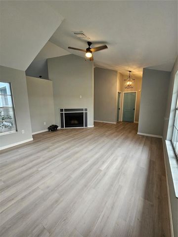 2041 SHADOW PINE DRIVE, Brandon, FL 33511
