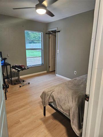 2041 SHADOW PINE DRIVE, Brandon, FL 33511