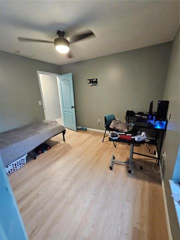 2041 SHADOW PINE DRIVE, Brandon, FL 33511