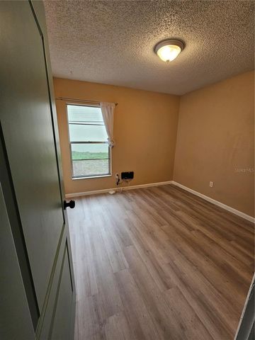 2041 SHADOW PINE DRIVE, Brandon, FL 33511