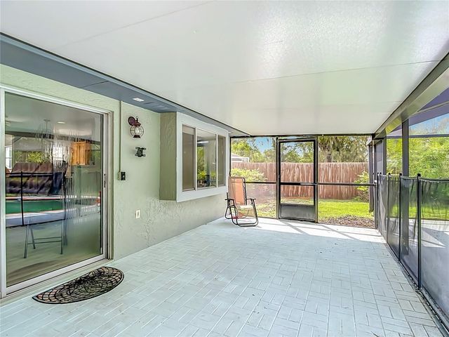 2041 SHADOW PINE DRIVE, Brandon, FL 33511