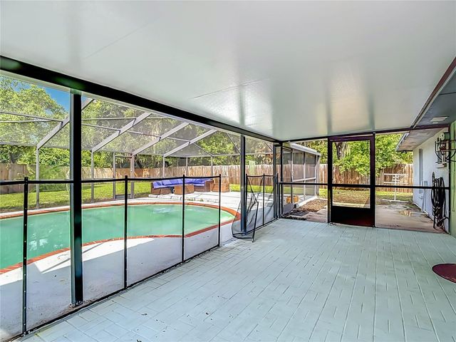 2041 SHADOW PINE DRIVE, Brandon, FL 33511