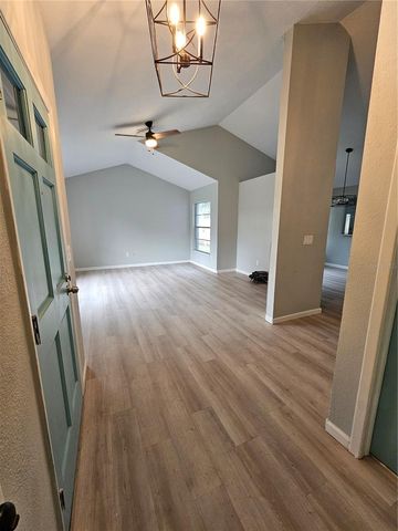 2041 SHADOW PINE DRIVE, Brandon, FL 33511
