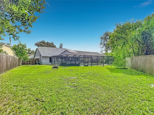 2041 SHADOW PINE DRIVE, Brandon, FL 33511