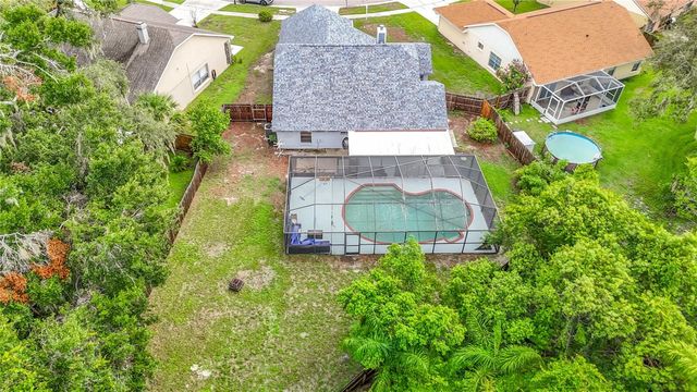 2041 SHADOW PINE DRIVE, Brandon, FL 33511