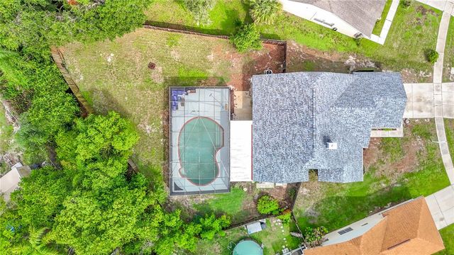 2041 SHADOW PINE DRIVE, Brandon, FL 33511