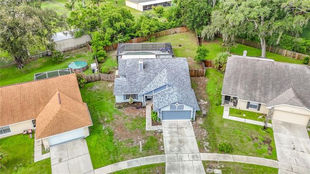 2041 SHADOW PINE DRIVE, Brandon, FL 33511