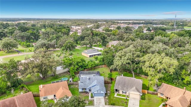 2041 SHADOW PINE DRIVE, Brandon, FL 33511