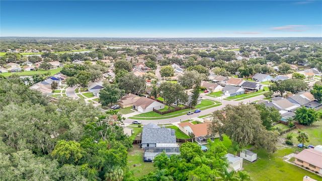 2041 SHADOW PINE DRIVE, Brandon, FL 33511