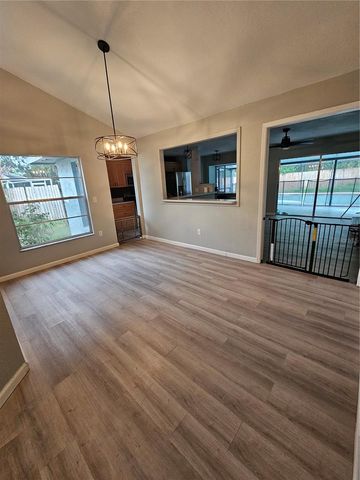 2041 SHADOW PINE DRIVE, Brandon, FL 33511