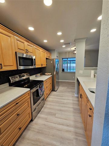 2041 SHADOW PINE DRIVE, Brandon, FL 33511