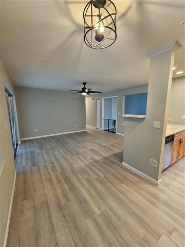 2041 SHADOW PINE DRIVE, Brandon, FL 33511