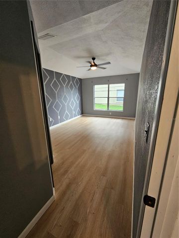 2041 SHADOW PINE DRIVE, Brandon, FL 33511