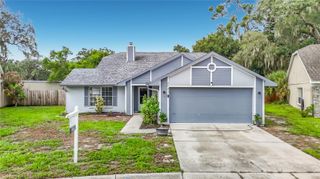 2041 SHADOW PINE DRIVE, Brandon, FL 33511
