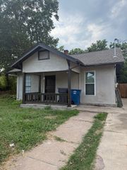5427 Garland Avenue, Dallas, TX 75223