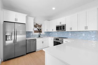 1815 7th Ave, N, Nashville, TN 37208