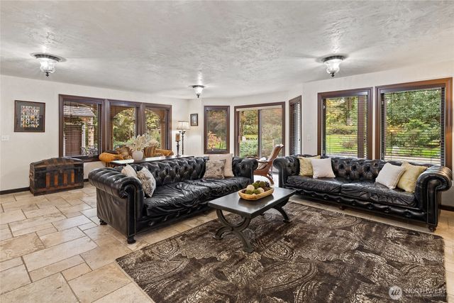 7014 171st Avenue SE, Snohomish, WA 98290