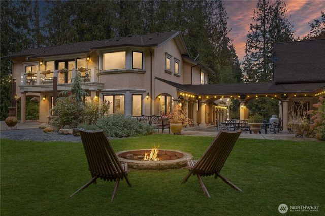 7014 171st Avenue SE, Snohomish, WA 98290