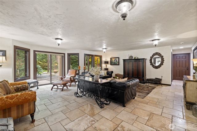 7014 171st Avenue SE, Snohomish, WA 98290