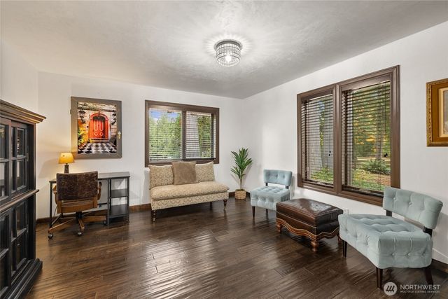 7014 171st Avenue SE, Snohomish, WA 98290