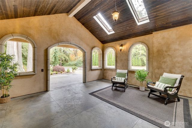 7014 171st Avenue SE, Snohomish, WA 98290