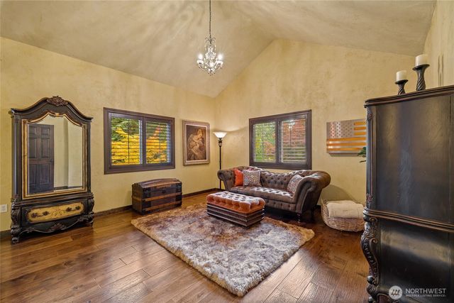 7014 171st Avenue SE, Snohomish, WA 98290