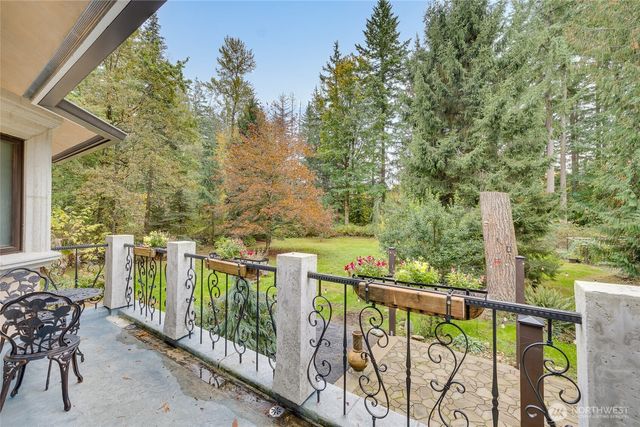 7014 171st Avenue SE, Snohomish, WA 98290