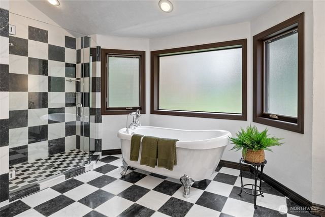 7014 171st Avenue SE, Snohomish, WA 98290