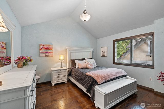 7014 171st Avenue SE, Snohomish, WA 98290