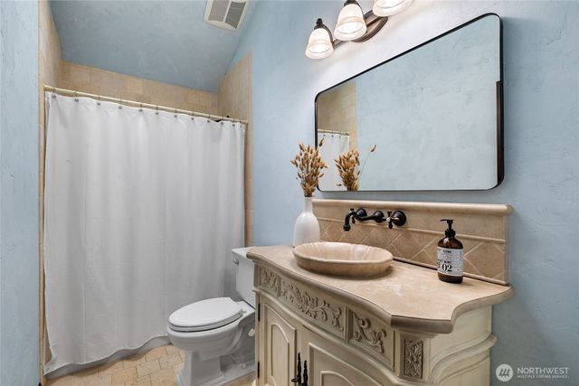 7014 171st Avenue SE, Snohomish, WA 98290