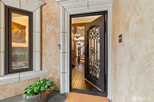 7014 171st Avenue SE, Snohomish, WA 98290