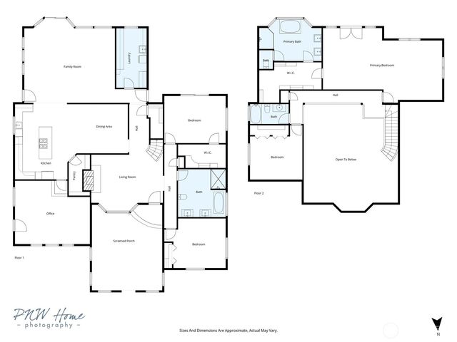 7014 171st Avenue SE, Snohomish, WA 98290